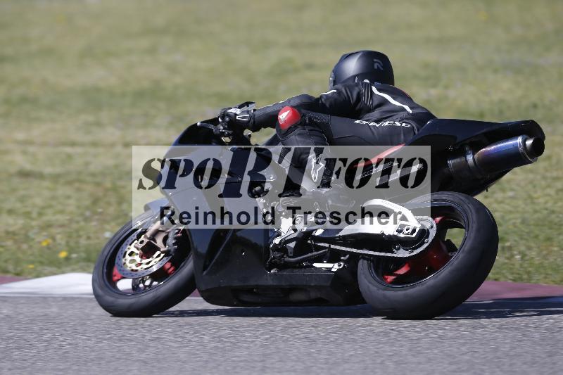 /10 20.04.2026  Pluess Moto Sport ADR/Einsteiger/293